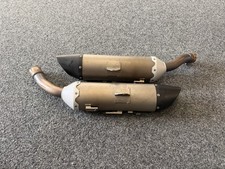 Yamaha YZF-R1 RN12 original