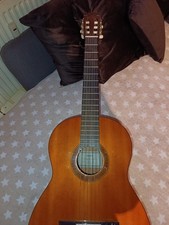 Akustische gitarre yamaha - gitarre,