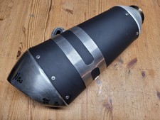 KTM 1290 Super Duke GT / R