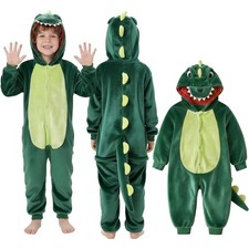 Seawhisper Unisex Dinosaurier