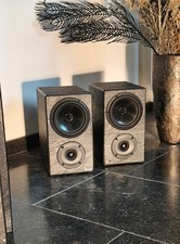 Vroemen, Il Bambino, Porto