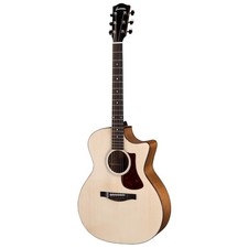 Eastman AC222CE OV