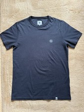 Pretty Green T-Shirt Liam Gallagher S