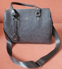 elegante Sansibar-Sylt Damen