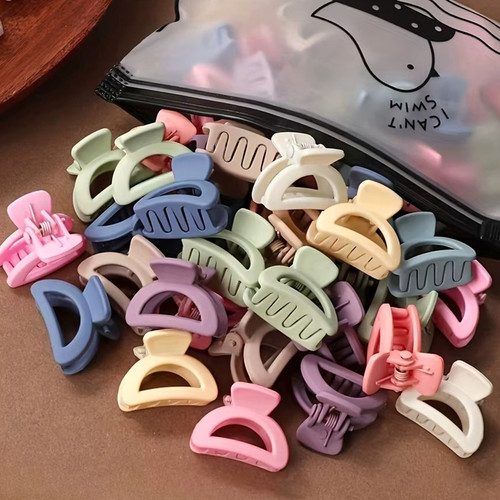 Teiliges set matter - set,