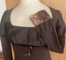 Schöne Bluse/Shirt Damen Gr