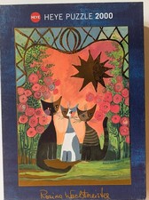 Rosina Wachtmeister Heye