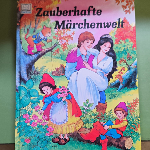 Hemma verlag zauberhafte - hemma,