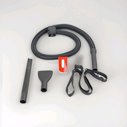 Bosch pro animal athlete - animal,