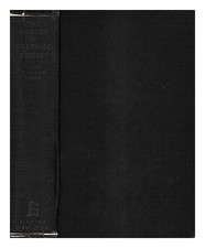 Carr, John Dickson Der Mord An