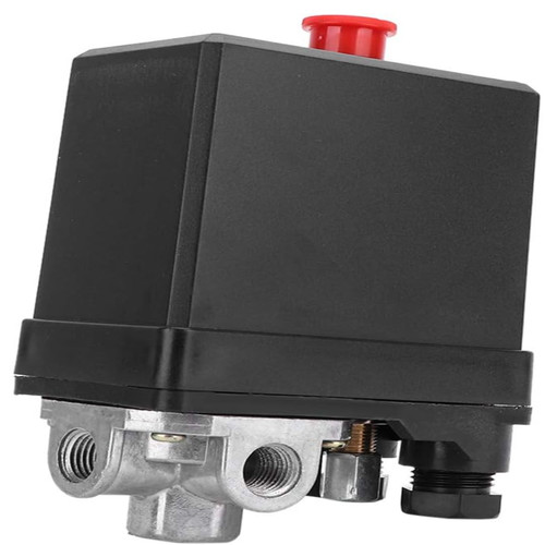 Druckschalter kompressor luft - druckschalter,