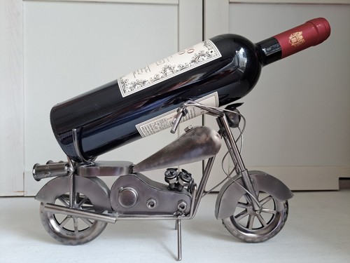 Chopper motorrad - chopper,