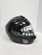 X-Lite X-903 Ultra Modern
