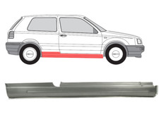 Für volkswagen golf iii - volkswagen,