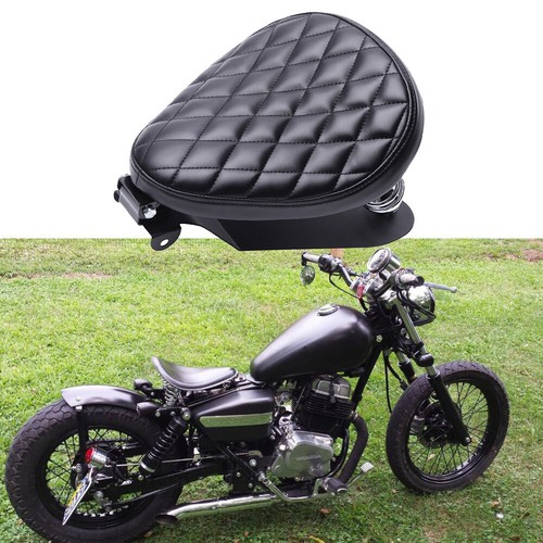 Motorrad solo sitz - solo,