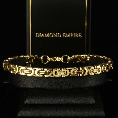 Armband königsarmband - 6,