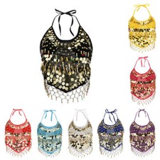 Bauchtanz BH Kostüm