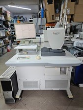 Negative scanner fuji frontier - fuji,