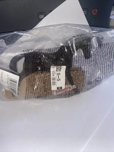 Schleich pferd exclusive - schleich,