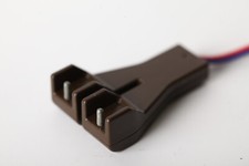 Playmobil -LGB Lehmann Spur G