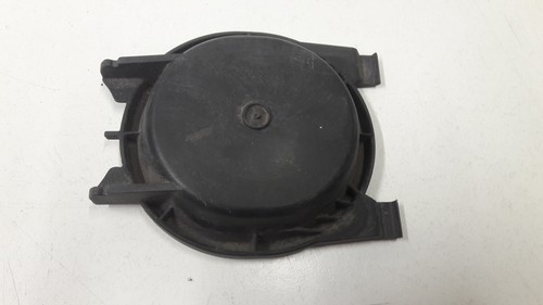 Scheinwerfer kappe deckel - scheinwerfer,