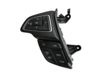 Lenkradschalter Tempomat Schalter für Lenkrad Links Ford Focus III 14-18