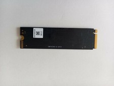 Ssd festplatte mit windows - ssd, m.2