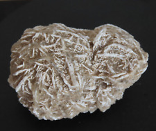 Wüstenrose Mineral Stein