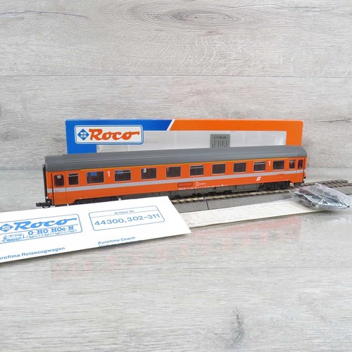 Roco 44302 100 - -,