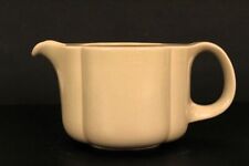 Form ohne Namen Teekanne Krug