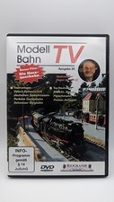 RioGrande Modellbahn TV
