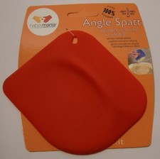 Spachtel Winkelspatt 13,5 x