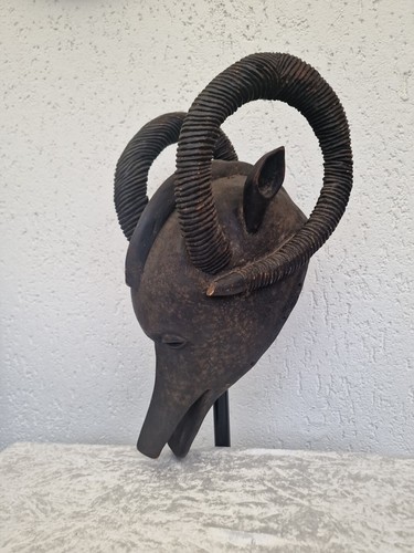 Art african afrikanisch - art,