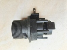 MERCEDES W107, W115, W116, W123 KICK-DOWNSCHALTER   000 300 00 41