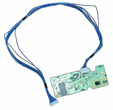 TNPA3498 IR Sensor Board für Panasonic TH-50PV500E