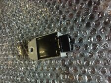 Kymco Fever ZX 2 Regler orginal  Typ K12