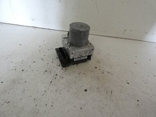 ABS Hydraulikblock Renault