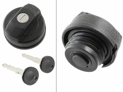 Tankdeckel schlüssel für - 2x,