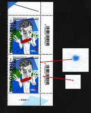 Bund 3601 f3b - [f3a+8a] - f9a