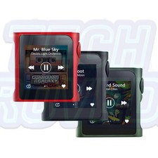 NEW Shanling M0 Pro Portable