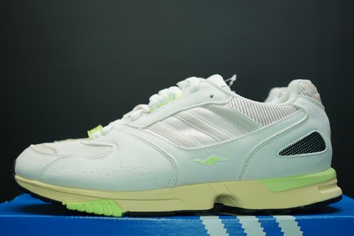 Adidas originals 4000 - adidas,
