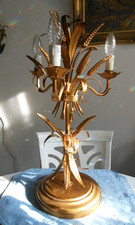 Florentiner tischlampe - florentiner,