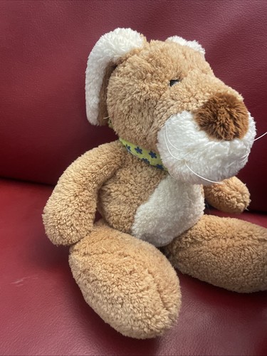 Kuscheltier sigikid hase - kuscheltier,