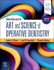 Sturdevant art and science - art,