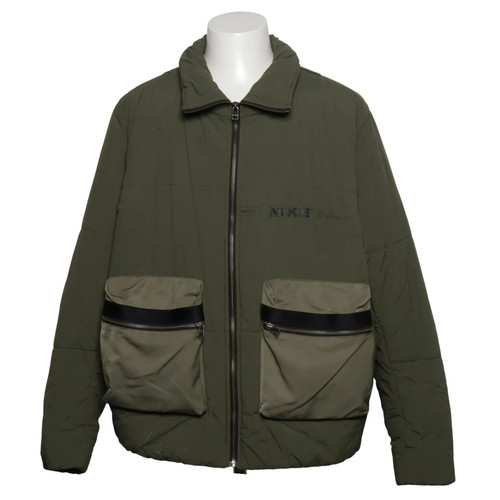 Nike winterjacke herren - nike,,