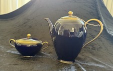 Lindner Küps Bavaria