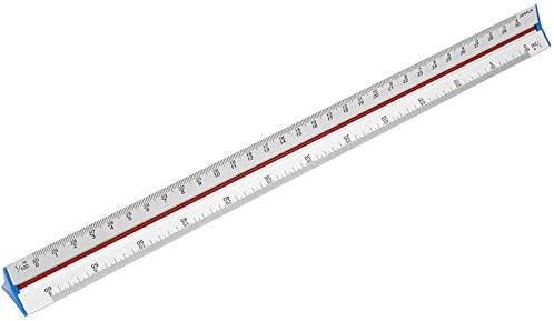 Semplix aluminium - semplix,