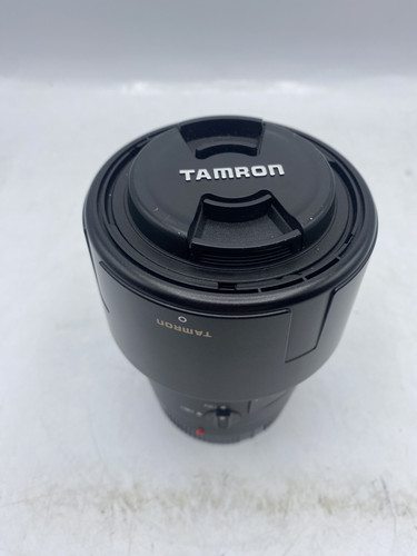 Tamron f 2 8 - sp, f/2.8