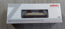 märklin  Z 88415