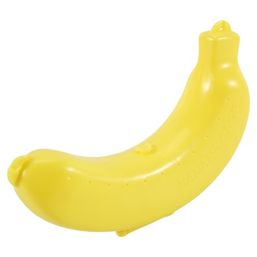 Bananen aufbewahrungsbox - bananen,